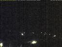 Vorschaubild von 01.10.2025 00:42