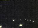 Vorschaubild von 01.10.2025 00:43
