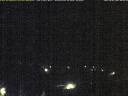 Vorschaubild von 01.10.2025 00:44