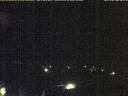 Vorschaubild von 01.10.2025 00:44