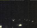 Vorschaubild von 01.10.2025 00:45