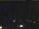 Vorschaubild von 01.10.2025 00:45