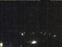 Vorschaubild von 01.10.2025 00:46