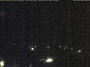 Vorschaubild von 01.10.2025 00:47