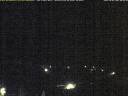 Vorschaubild von 01.10.2025 00:48