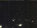 Vorschaubild von 01.10.2025 00:49