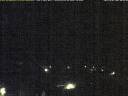 Vorschaubild von 01.10.2025 00:49