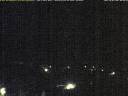 Vorschaubild von 01.10.2025 00:50