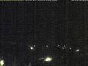 Vorschaubild von 01.10.2025 00:50