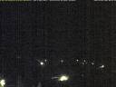 Vorschaubild von 01.10.2025 00:51