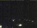 Vorschaubild von 01.10.2025 00:51