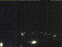 Vorschaubild von 01.10.2025 00:52