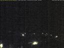 Vorschaubild von 01.10.2025 00:52