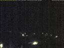 Vorschaubild von 01.10.2025 00:53