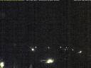 Vorschaubild von 01.10.2025 00:53