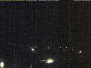 Vorschaubild von 01.10.2025 00:54