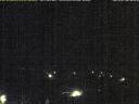 Vorschaubild von 01.10.2025 00:54