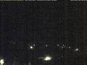 Vorschaubild von 01.10.2025 00:55