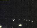 Vorschaubild von 01.10.2025 00:56
