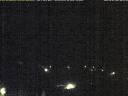 Vorschaubild von 01.10.2025 00:57