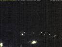 Vorschaubild von 01.10.2025 00:57