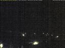 Vorschaubild von 01.10.2025 00:58