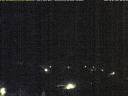 Vorschaubild von 01.10.2025 00:58