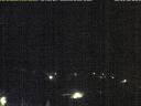 Vorschaubild von 01.10.2025 00:59