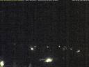 Vorschaubild von 01.10.2025 00:59