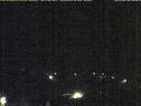 Vorschaubild von 01.10.2025 01:00