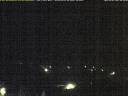 Vorschaubild von 01.10.2025 04:30