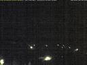 Vorschaubild von 01.10.2025 04:31
