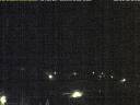 Vorschaubild von 01.10.2025 04:32