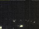 Vorschaubild von 01.10.2025 04:32
