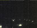 Vorschaubild von 01.10.2025 04:33