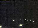 Vorschaubild von 01.10.2025 04:34