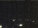 Vorschaubild von 01.10.2025 04:35