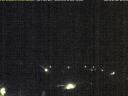 Vorschaubild von 01.10.2025 04:35