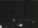 Vorschaubild von 01.10.2025 04:36