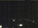 Vorschaubild von 01.10.2025 04:36