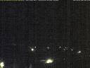 Vorschaubild von 01.10.2025 04:37