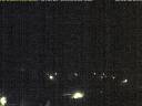 Vorschaubild von 01.10.2025 04:37