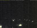 Vorschaubild von 01.10.2025 04:38