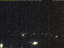 Vorschaubild von 01.10.2025 04:38