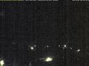 Vorschaubild von 01.10.2025 04:39