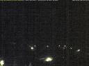 Vorschaubild von 01.10.2025 04:39