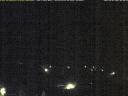 Vorschaubild von 01.10.2025 04:40