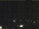 Vorschaubild von 01.10.2025 04:41