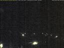 Vorschaubild von 01.10.2025 04:42