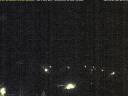 Vorschaubild von 01.10.2025 04:43